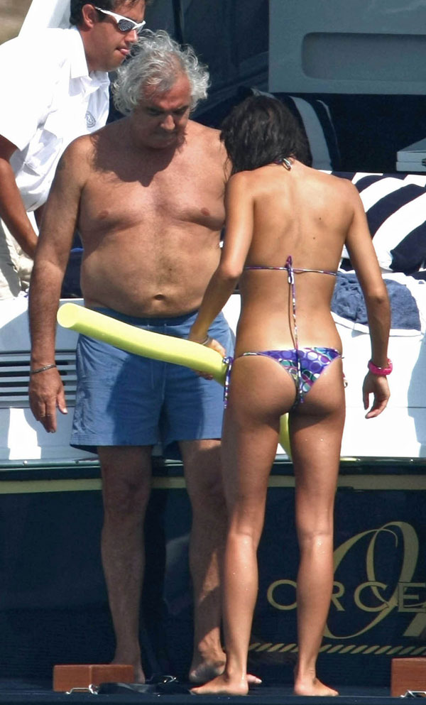 20080701-Flavio_Elisabeeta_Gregoraci_Briatore_Bikini.jpg