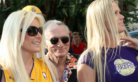 rp_20090528-Heffner_Lakers_Whores_Top.jpg