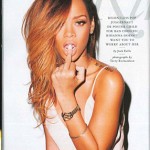 Rihanna-Rolling-Stone