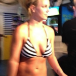 Britney_Spears_Bikini_2