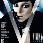 Winona-Ryder-V-Magazine