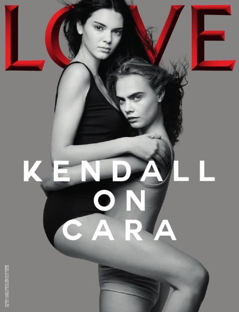 Cara-Kendall-Love-Cover-1