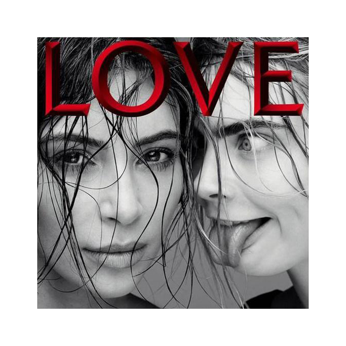 Kim-Kardashian-Love-1