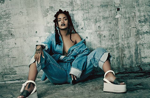 Rihanna-ID_1