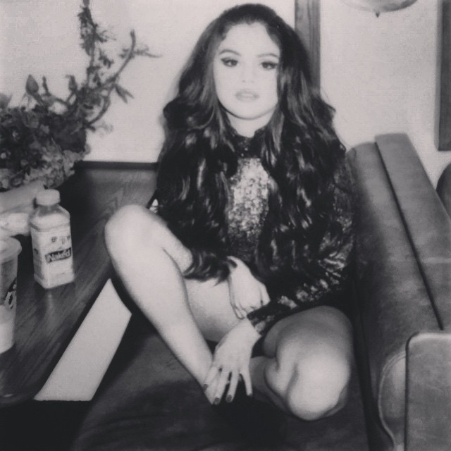 Selena-Gomez-Instagram-2
