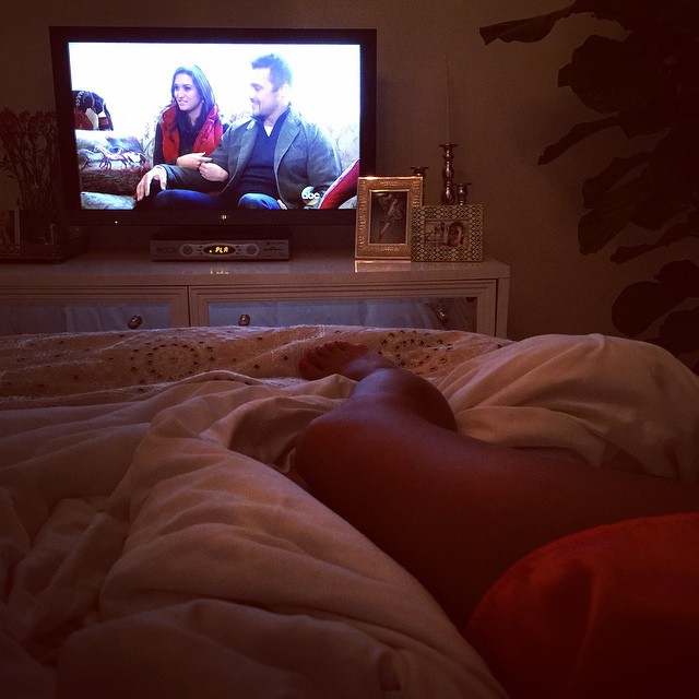 Shay-Mitchell-in-bed