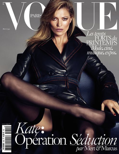 Vogue-Kate-Moss-1