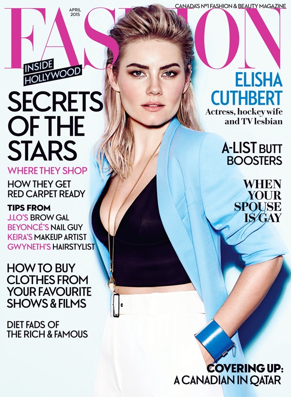 elisha-cuthbert-fashion-magazine-april-2015-cover