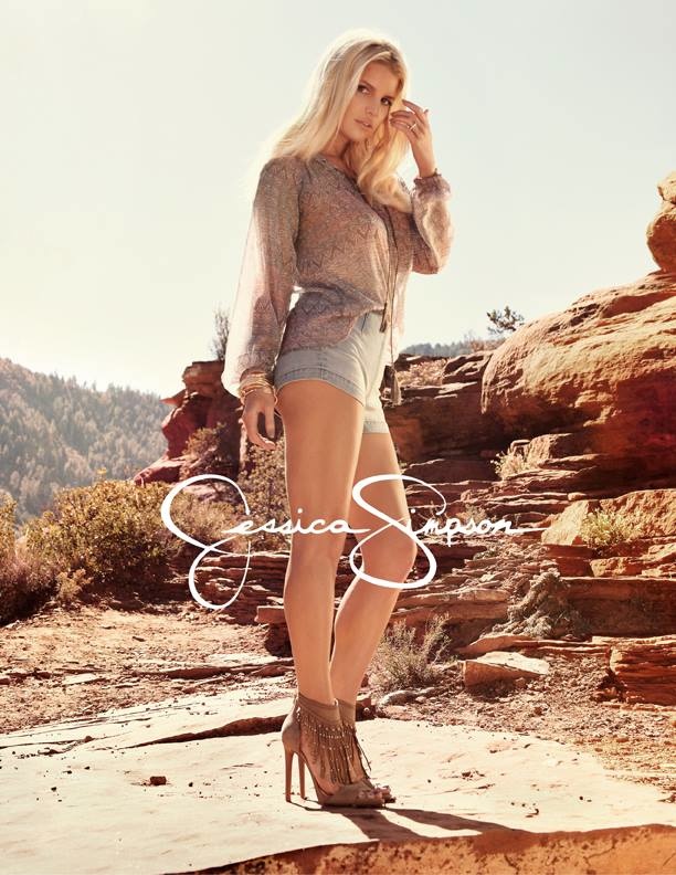 jessica-simpson-clothing-spring-2015-ad-campaign02