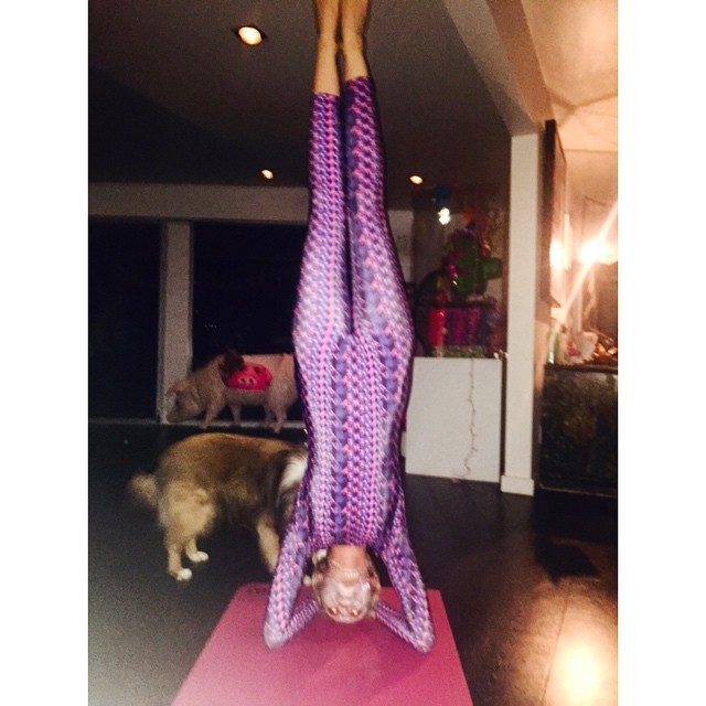 Miley_Cyrus_Yoga-1