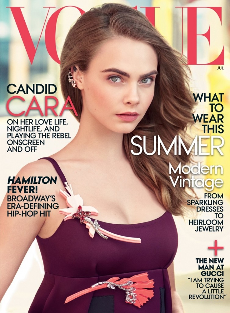 Cara-Delevingne-Vogue-July-2015-Cover-Shoot01