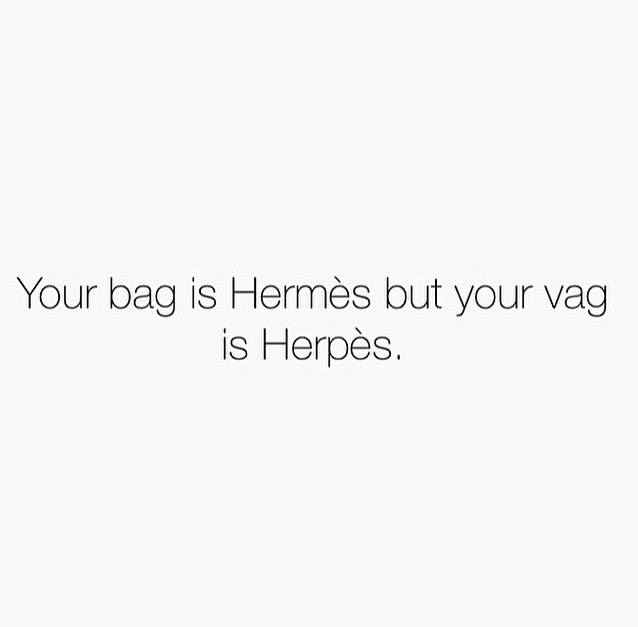 HERPES