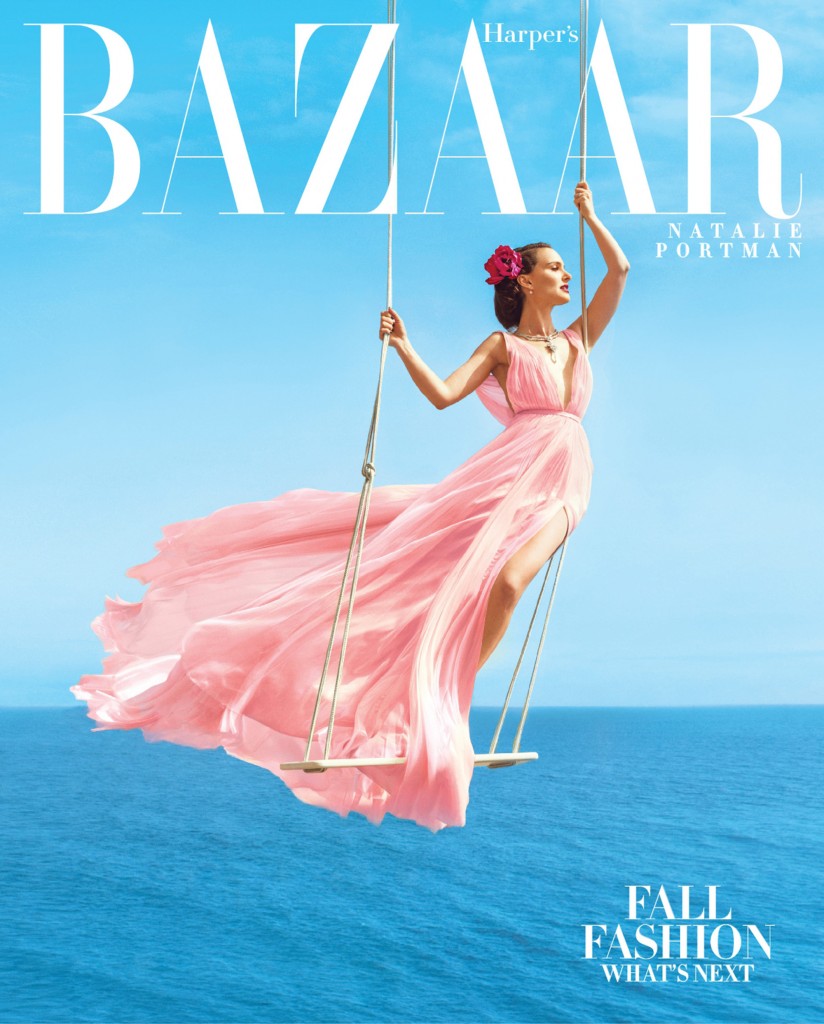 Natalie_Portman-Harper's_Bazaar-August_2015_02