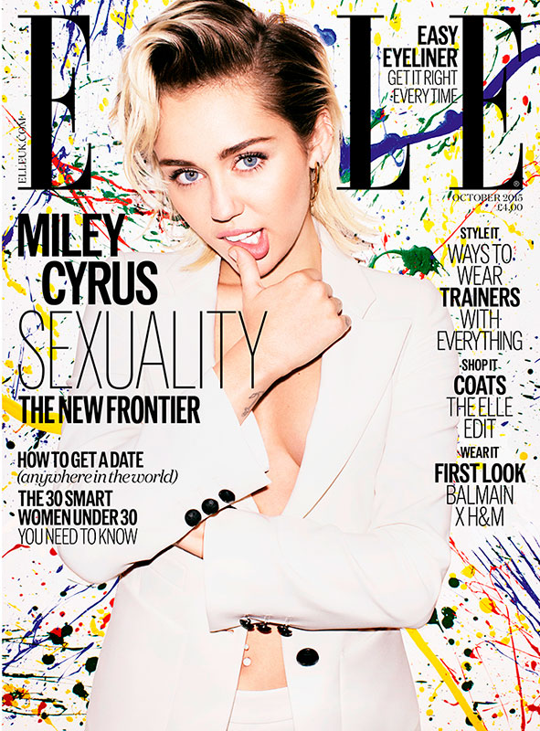 Miley-Cyrus-September-2015-Cover-Star-ELLE-UK-COVERMatt-Irwin_1