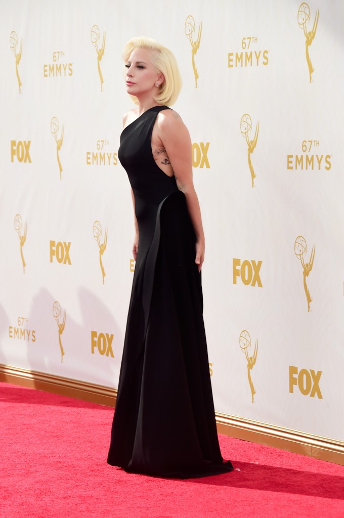 Emmys-Lady_Gaga