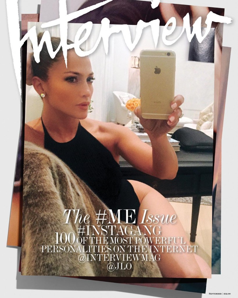 Interview-September-J.Lo