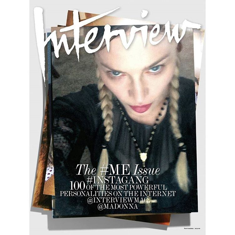 Interview-September-Madonna