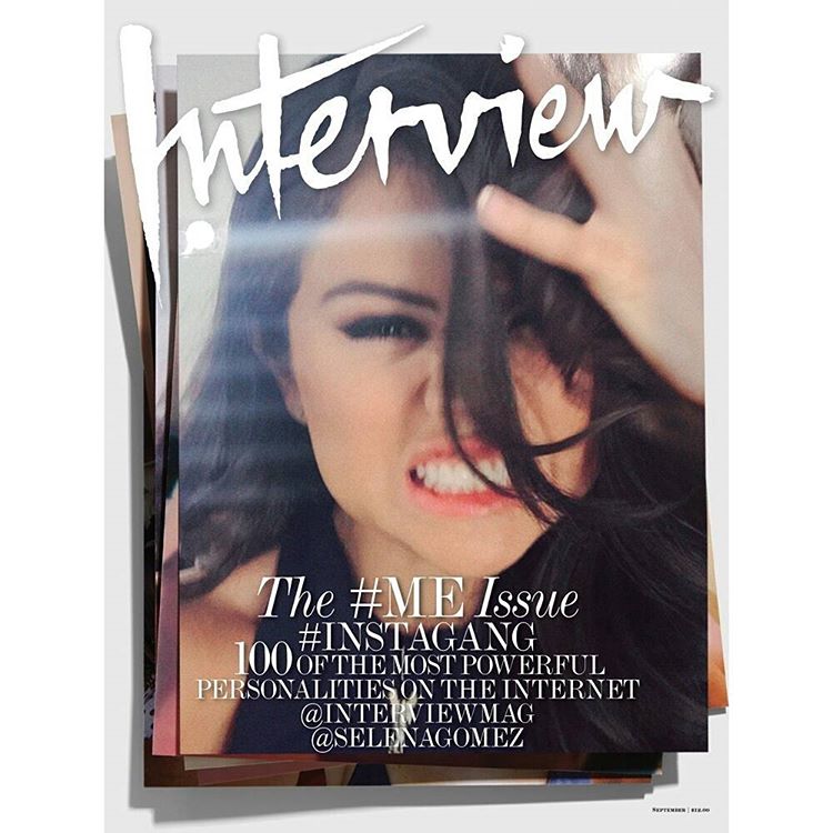 Interview-September-Selena