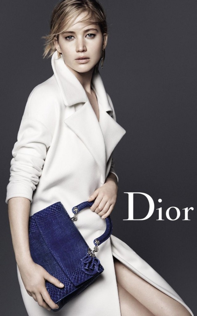 Jennifer-Lawrence-Dior-Handbags-Fall-Winter-2015-Ad-Campaign05