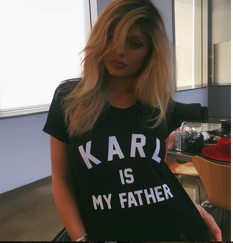 Kylie-Karl-1