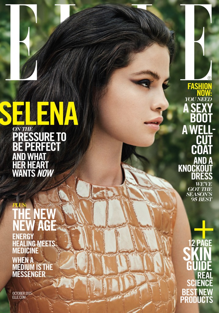 gallery-1442343104-elle-october-2015-selena-gomez-newstand-cover