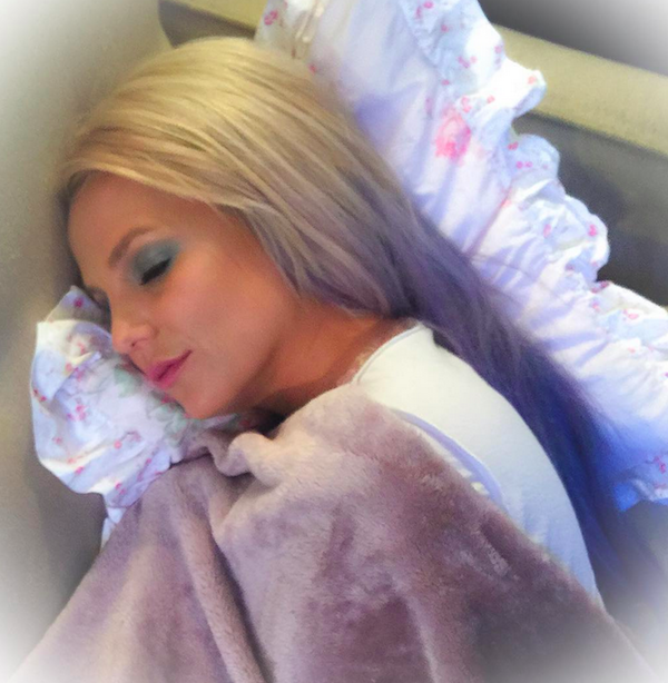 Britney_Spears-1