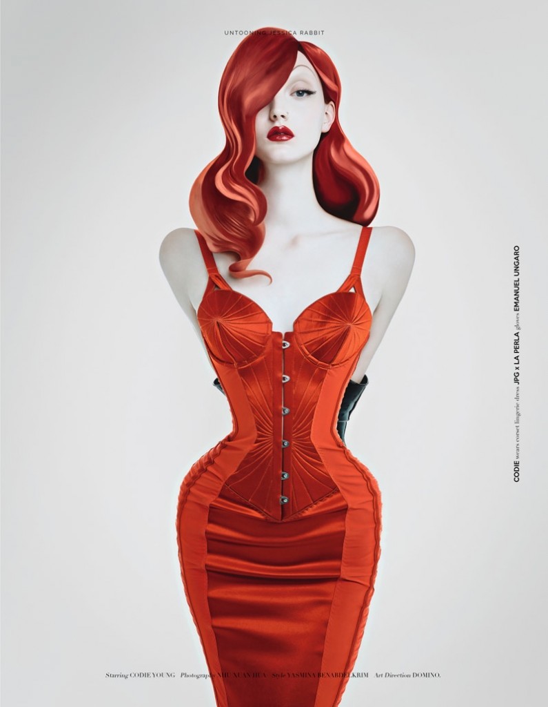 Codie-Young-Jessica-Rabbit-UmnO-Cover-Editorial02