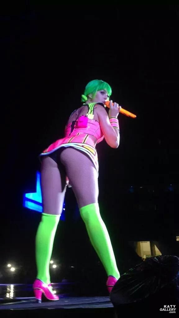 Katy-Perry-booty