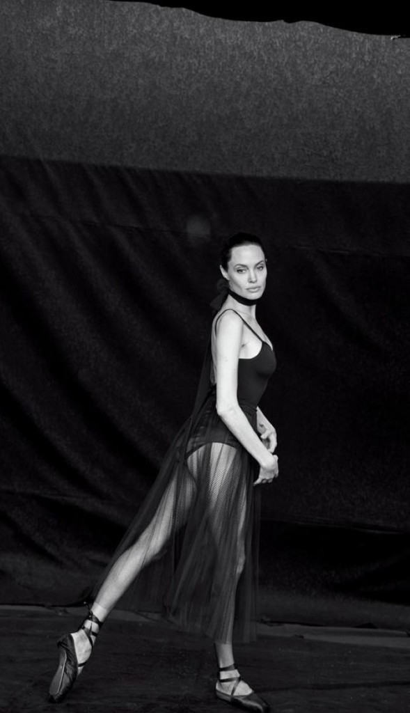 Angelina-Jolie-WSJ-Magazine-November-2015-+(10)