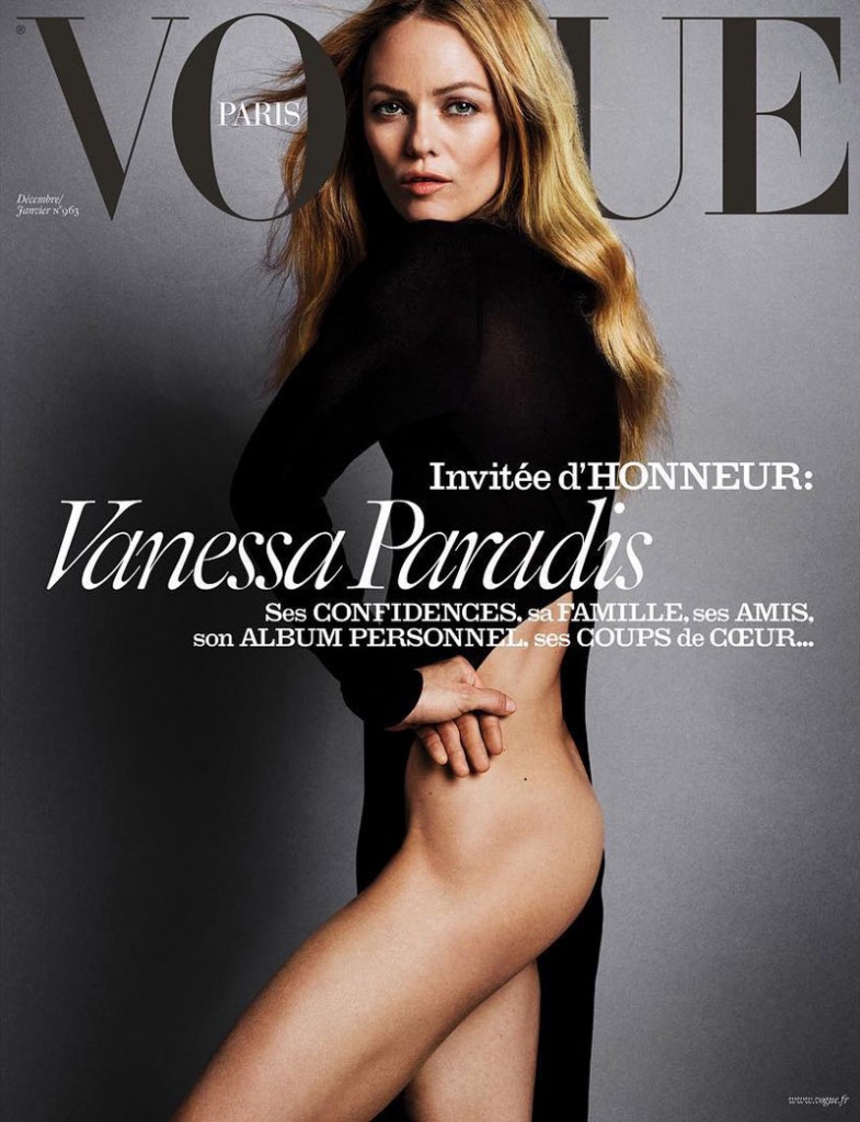 Vanessa-Paradis-Vogue-Paris-December-2015-Cover2