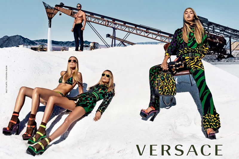 Gigi-Hadid-Versace-Spring-2016-Campaign01