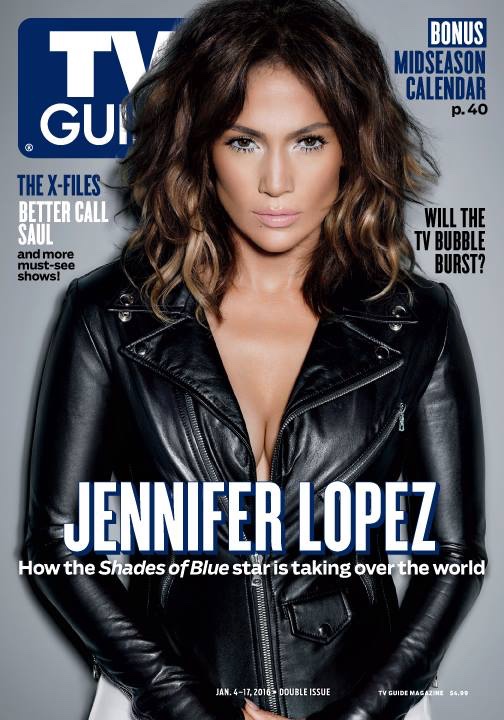 Jennifer-Lopez-TV-Guide-January-2016-Cover