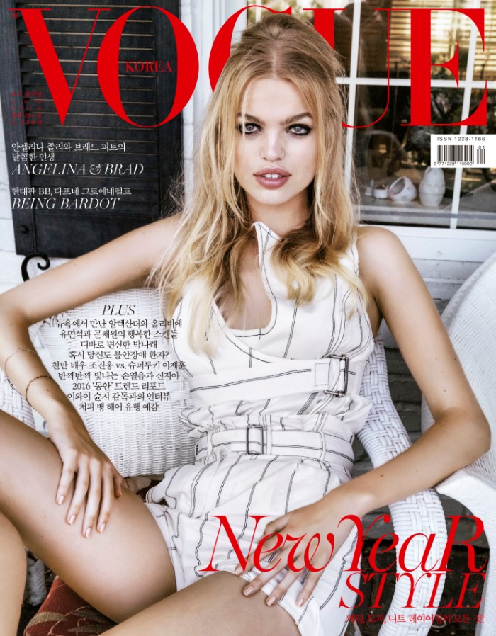 201601 VogueCover_B.indd