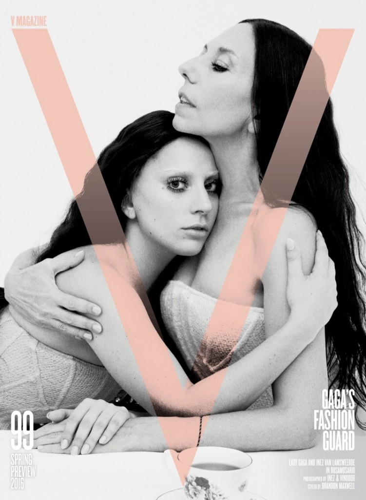 Lady-Gaga-V-Magazine-99-2016-Covers01