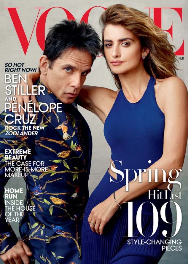 Vogue-Zoolander-February-2016-Cover-Photoshoot01