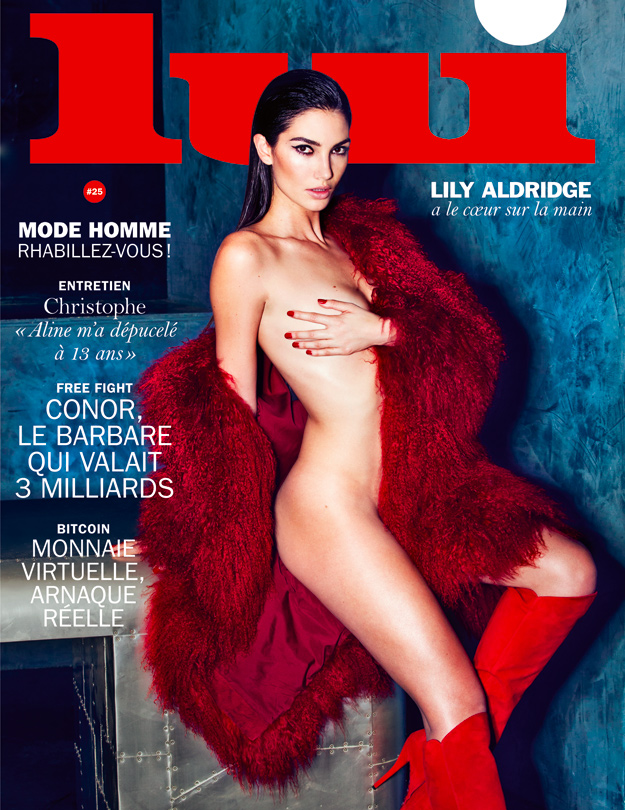 lily-aldridge-lui-magazine-low-res