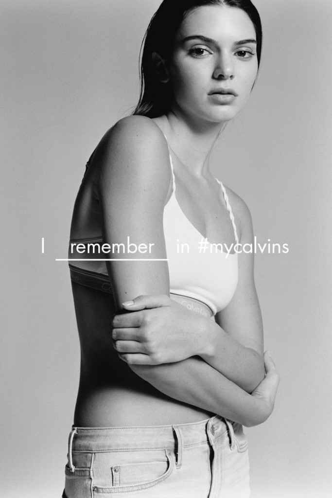 Calvin-Klein-Underwear-Spring-2016-Campaign01