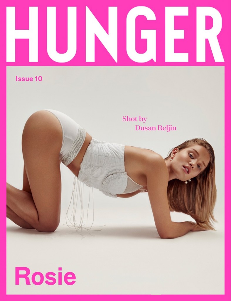 Rosie-Huntington-Whiteley-Hunger-Magazine-2016-Photoshoot01