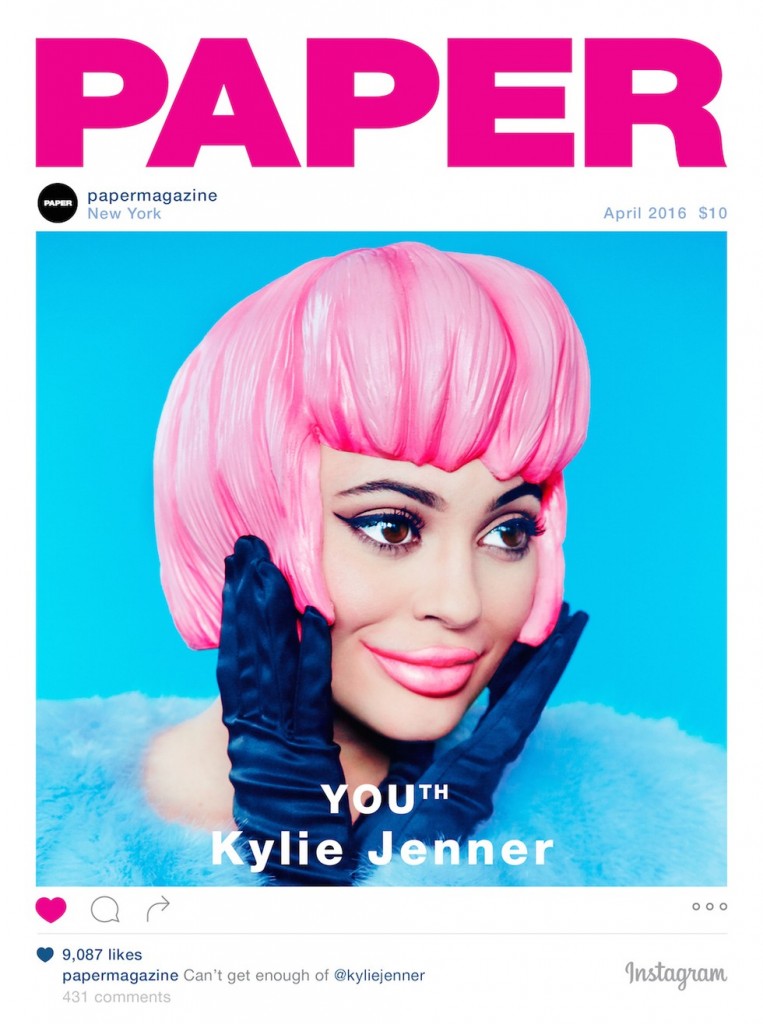 KYLIE_JENNER_COVER