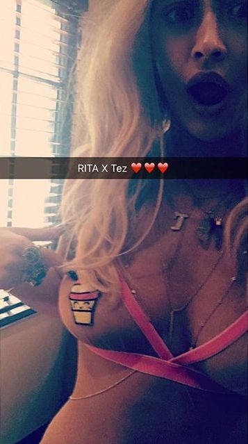 Rita-Ora-Sexy