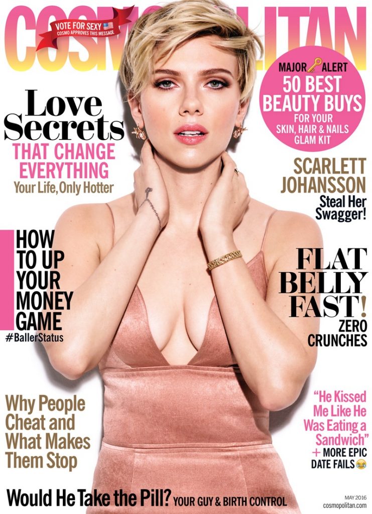 Scarlett-Johansson-Cosmopolitan-Magazine-May-2016-Cover-Photoshoot01