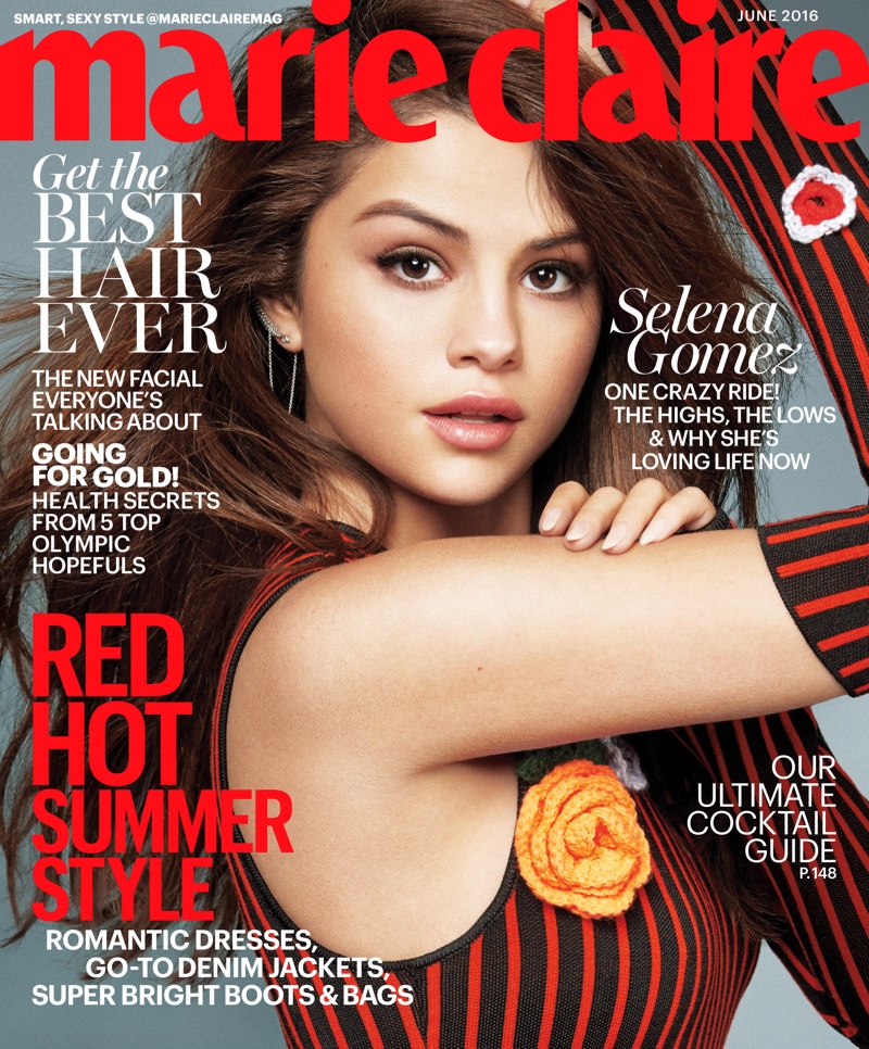 Selena-Gomez-Marie-Claire-June-2016-Cover-Photoshoot01