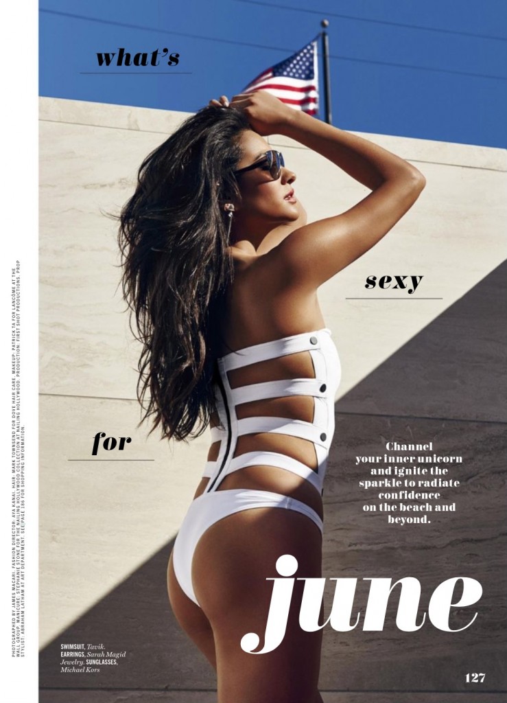 rs_634x875-160505092149-634.Cosmopolitan---June-16---Shay-Mitchell-4