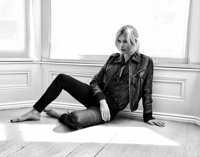 Kate-Moss-The-Edit-June-2016-Cover-Photoshoot06