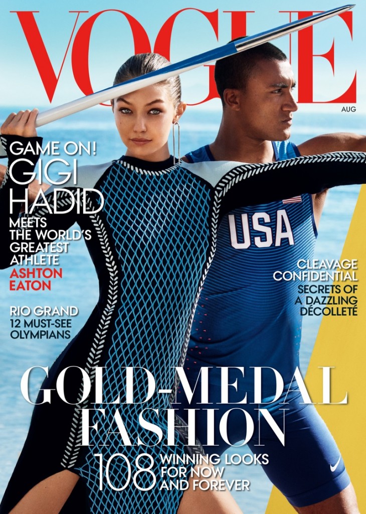 Gigi-Hadid-Vogue-US-August-2016-Cover-Photoshoot01