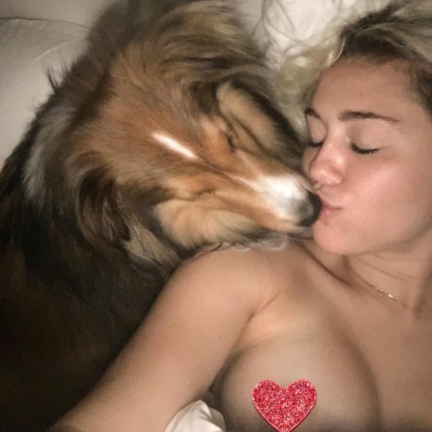 Miley-Cyrus-Topless-1-624x624