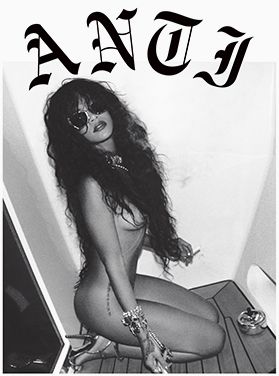 Rihanna-Nude-1