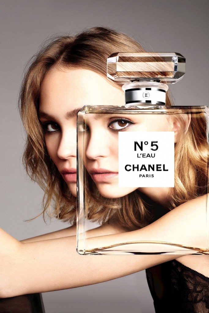 Chanel-Leau-No-5-Perfume-Ad-Campaign