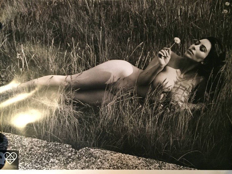 Kim-Kardashian-Naked-3-768x576