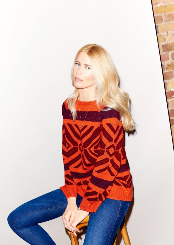 claudia-schiffer-knitwear-2016-collection06